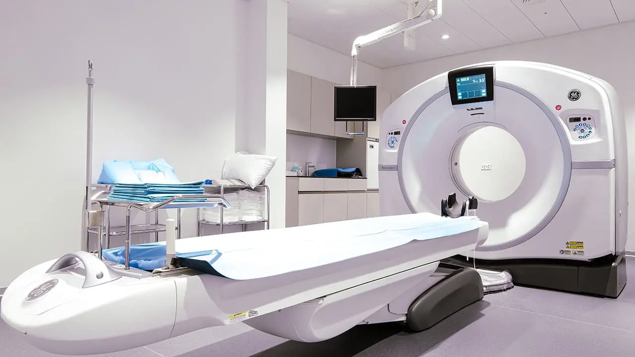 mri-bern-ct-geraet-1.jpg