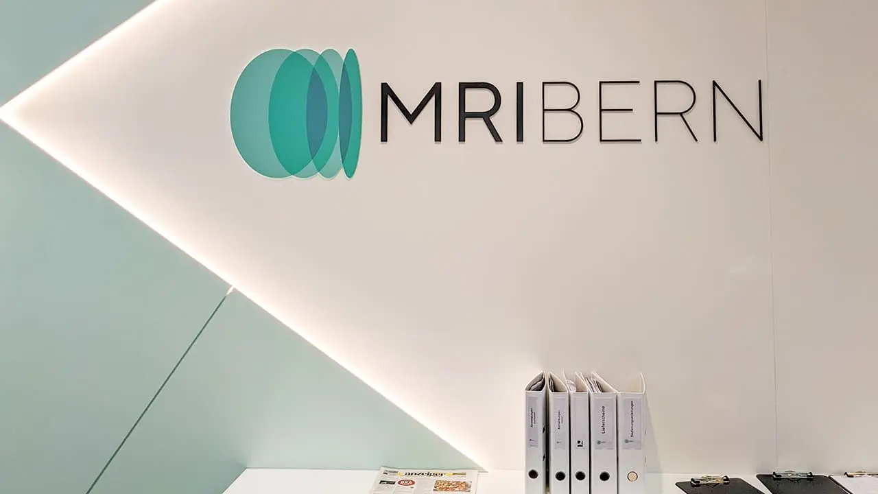 mri-bern-innenansicht-1.jpg