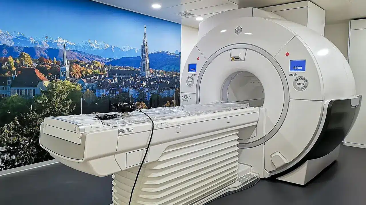 mri-bern-mri-geraet.jpg