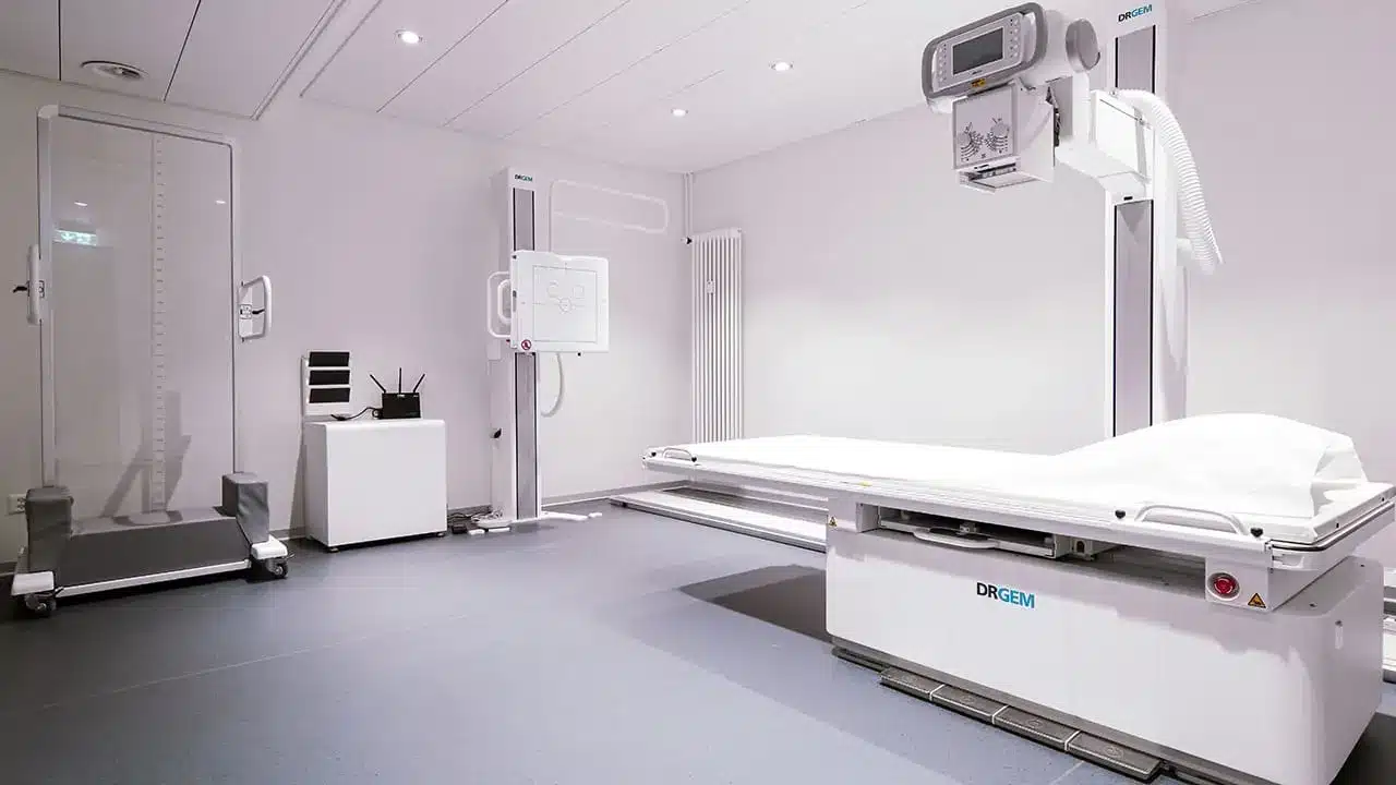 mri-bern-roentgen.jpg