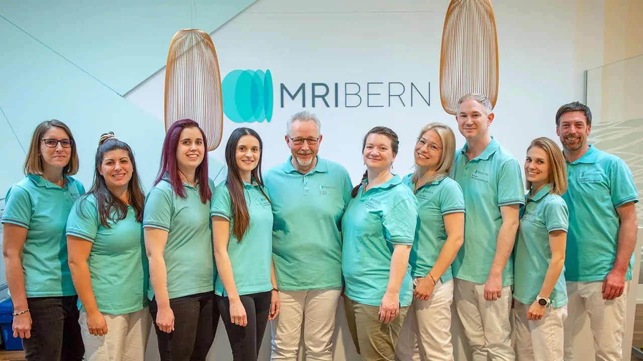 mri-bern-team-1280x720-1.jpg